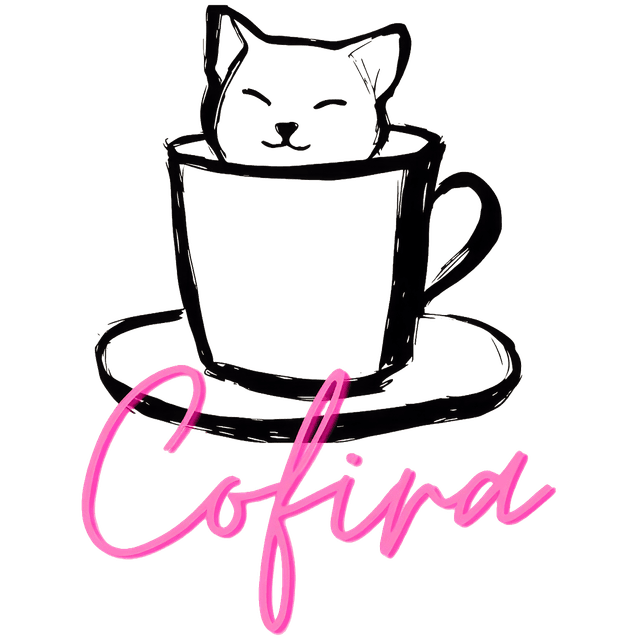 Cofira Coffee Shop